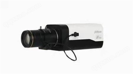 DH-IPC-HF8630F大华600万像素枪型网络摄像机DH-IPC-HF8630F  支持H.265客流统计