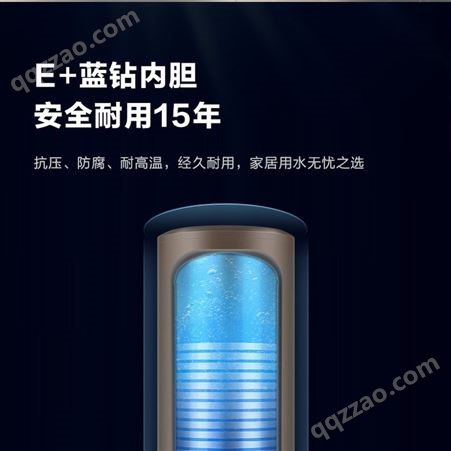 武汉2吨空气能热水器武汉酒店热水工程