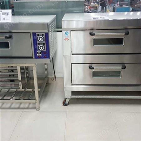 金炊旺和面压面机 厨房机械 厨房设备金炊旺   支持定制
