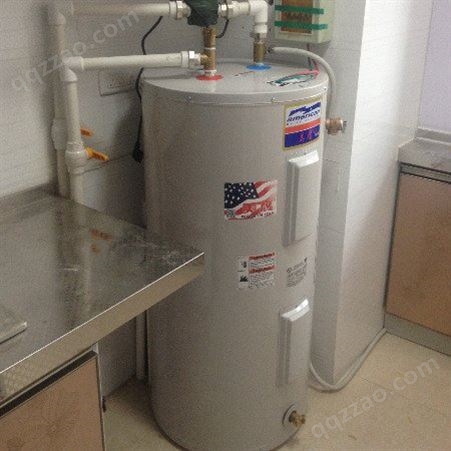 美鹰商用热水器容积式热水器 宾馆连锁酒店专用机型厂家代理