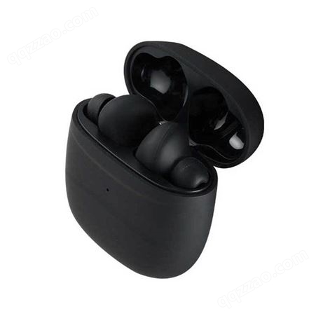海壳改名定位蓝牙耳机苹果华为小米音乐耳机无绳入耳式tws耳机
