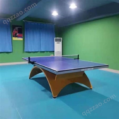 沧州翼坤乒乓球台厂家 校园乒乓球台 室外乒乓球台 欢迎来电