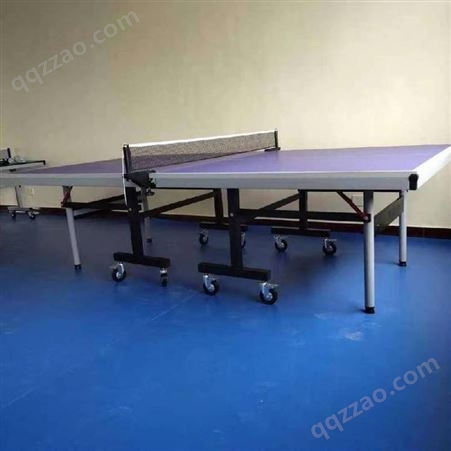 沧州翼坤乒乓球台厂家 校园乒乓球台 室外乒乓球台 欢迎来电