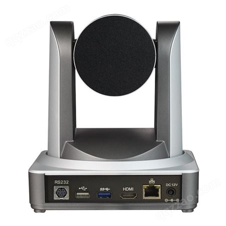 生华视通SH-HD510A视频会议摄像头WiFi高清会议摄像机广角双师课堂远程视频会议系统