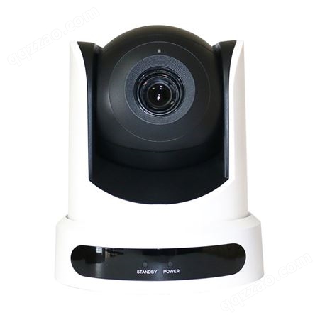 生华视通SH-HD1080C视频会议摄像头 USB高清会议摄像机1080P广角视频会议系统设备定焦