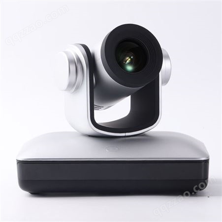 生华视通SH-HD701U 高清视频会议摄像机 会议摄像头USB免驱视频会议系统设备20倍变焦镜头