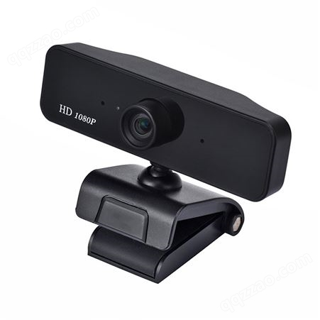 生华视通 SH-MG10M 高清音视频会议摄像头/全向麦克风一体机 USB免驱动 适用于远程会议