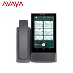 亚美亚（avaya）VANTAGE K175机桌面多媒体终端 SIP机