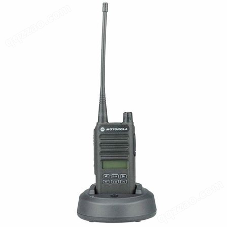 供应 Motorola摩托罗拉对讲机 XiR C2620数字对讲机手台