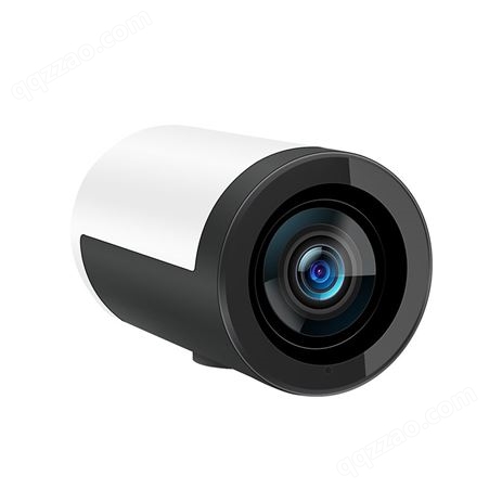 生华视通SH-PV100U 全高清直播摄像机 网红直播神器USB免驱5倍光学变焦自动对焦美颜磨皮