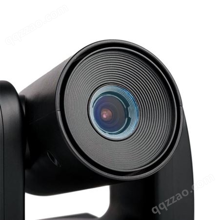 生华视通SH-C203会议摄像头 USB高清1080P视频会议摄像机 三倍广角免驱