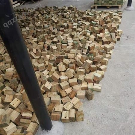 重庆工地木方加工