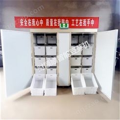 全自动豆芽机_安庆豆芽机生产厂家_可循环生产豆芽