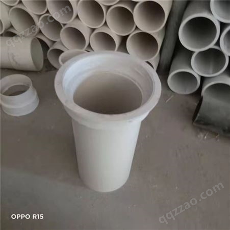 PVC泄水管 加工定制泄水管厂家
