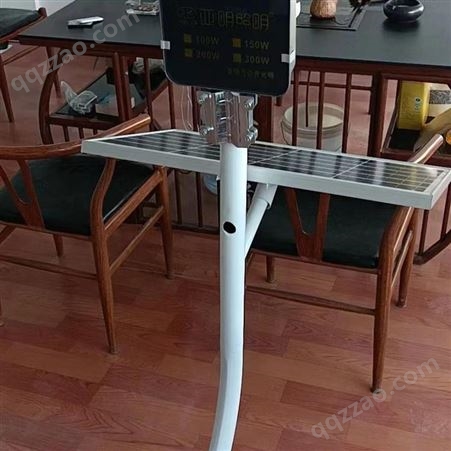 蚌埠路灯生产厂家电线杆太阳能灯热镀锌喷塑路灯灯杆
