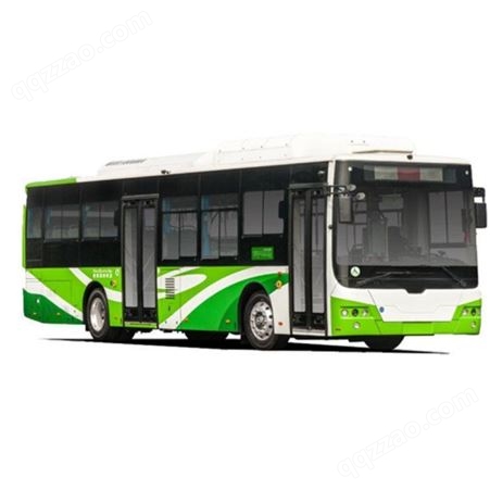 襄阳腾龙 纯电动新能源公交客车量身定制 新款新能源公交客车价格