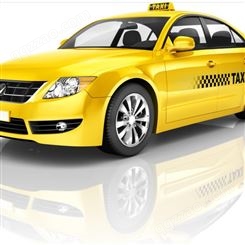 定制防碰撞系统公司 出租车紧急制动系统 性能稳定 欢迎订购