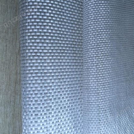 内墙外墙保温玻璃纤维网格布，耐碱保温纤维网格布