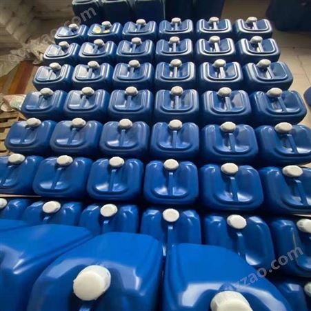 消泡剂有机硅纺织印染消 泡 剂 污水处理快速消 泡 剂厂 家供应
