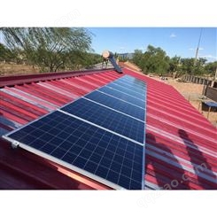 春旭阳光科技  太阳能供电厂家 太阳能供电 厂家销售