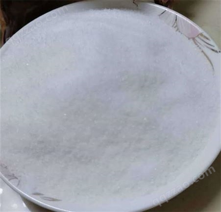污水处理阴离子聚丙烯酰胺PAM 高分子洗沙洗煤絮凝剂