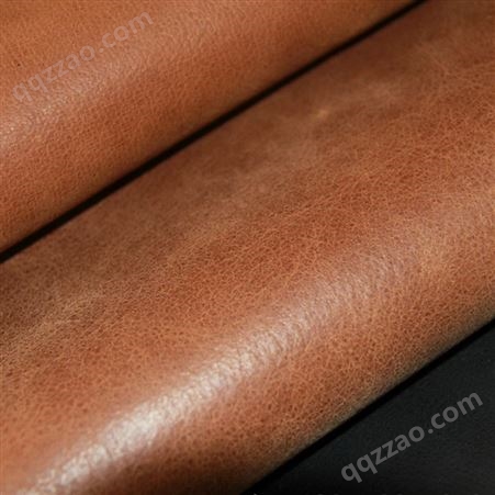 EMU915手感剂 皮革手感剂人造革沙发革爽滑流平性能好