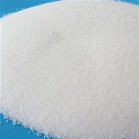 四川工业盐，四川氯化钠