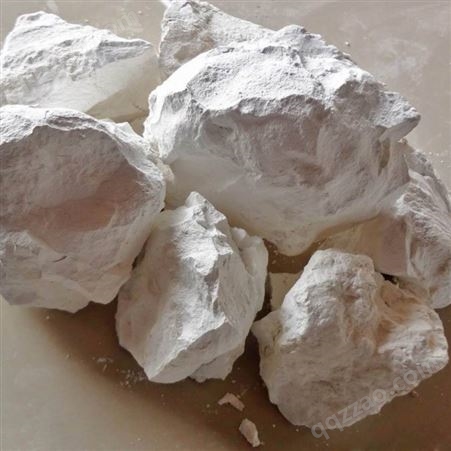 生石灰（氧化钙）_俊恒化工_重庆生石灰生产