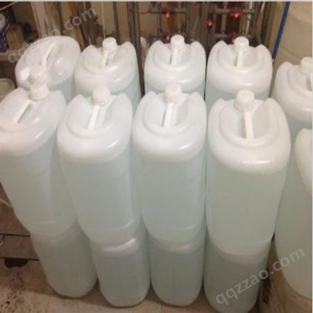 蒸馏水 现货 实验室用 电瓶补充液 去离子水