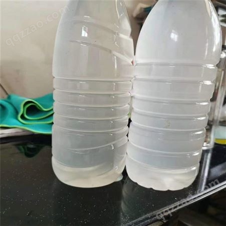 水玻璃 液体硅酸钠 建筑添加剂 泡花碱