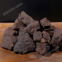 高硅洗炉锰矿含量足价格实惠-品位18%以上25品位洗炉锰矿