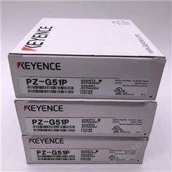 长期回收基恩士传感器系列产品 KEYENCLK-G5001