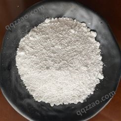 重钙粉生产厂家  涂料用活性重质碳酸钙   塑料级重钙粉