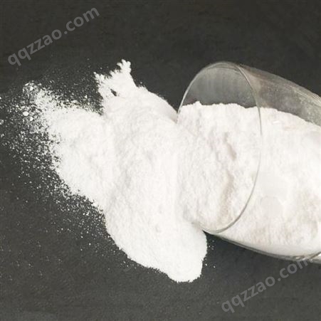 氯化镁 山东工业氯化盐 cas 7791-18-6