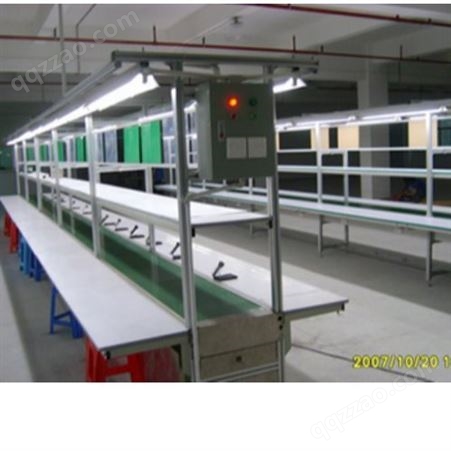 高温隧道炉烤箱厂 uv干燥机烤箱 粤城工业设备