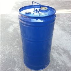 回收香精 专业收购过期断码香料 日化原料 油性水性均可回收
