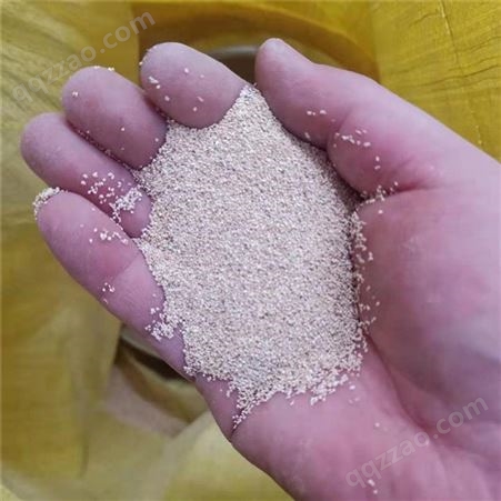 玉米芯 玉米芯颗粒 天然宠物垫料 饲料添加剂 厂家供应