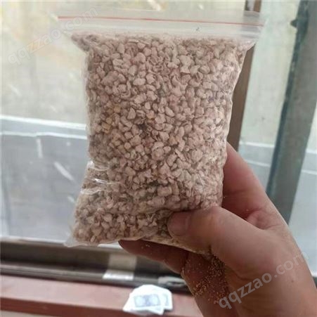 玉米芯 玉米芯颗粒 天然宠物垫料 饲料添加剂 厂家供应