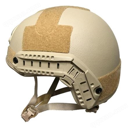 外贸FAST头盔M88 PE/凯夫拉芳纶二级米奇头盔钢盔