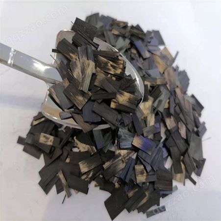 国产原材高模量修补加固碳纤维高导电碳纤维摩擦材料用