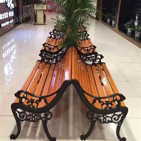 批发 北京休闲长条凳 北京休闲双人座椅 河北椅子 质量可靠