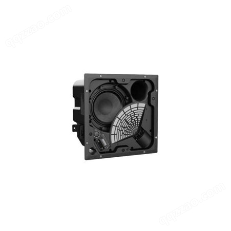 Bose EdgeMax EM180边界投射型吸顶扬声器 家庭音响设备厂家 会议室音响扬声器设备