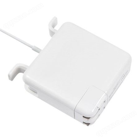 45w60w85w电源适配器适用苹果macbook笔记本电脑充电器