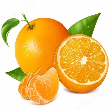 橘子罐头 椰果罐头  山楂罐头_欢迎下单