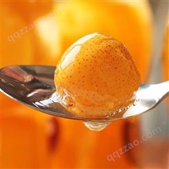 山楂罐头 橘子罐头 葡萄罐头_量大优惠