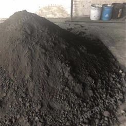 湖南回收油田矿山钻头回收方便 浩启 钨钢合金回收方便