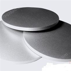 银钛合金靶材AgTi合金靶材 99.99% 合金锭可定制比例