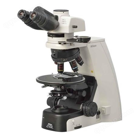 浙江收购二手金相工具显微镜 二手光学仪器