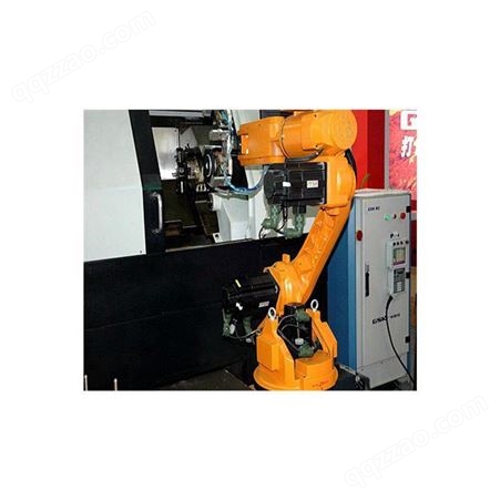产业机器人 泉州收购二手移动机器人报价