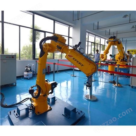 喷码机器人 浙江求购工业机器人公司